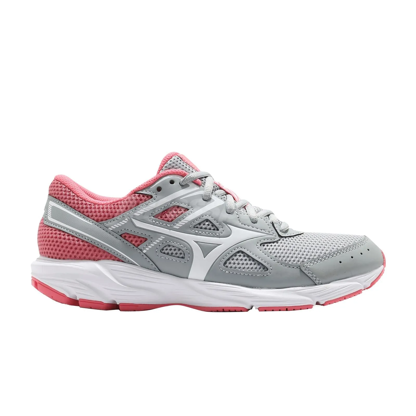 MIZUNO SPARK 6 K1GA210401