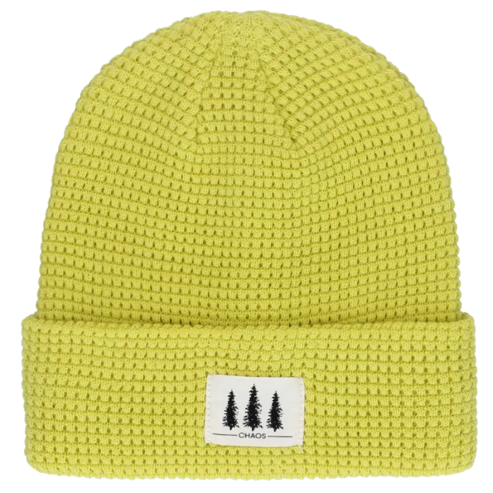 Mogul Jr. Beanie