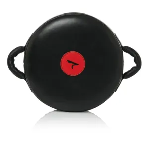 Phenom PS-200 Pro Punch Shield