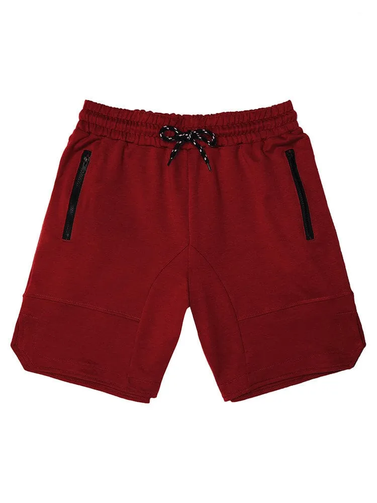 Quick-drying Gym Workout Shorts (US Only)